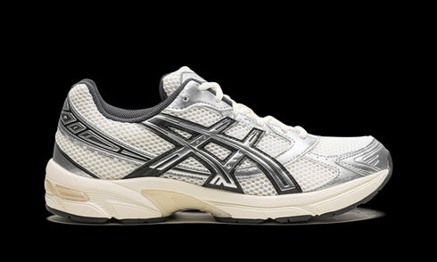 Gel-1130 "Cream Pure Silver"